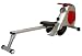 Pro-Form Proform R500 Rower