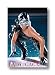 �ߥ塼���å��ݥ�����  ��ǥ��������� Lady Gaga: The Fame (Pool)