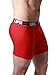 NEW UFM 2.0 Underwear for Men Adjustable Athletic Support Boxer Brief 6