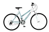 Polaris 600RR Women's Mountain Bike