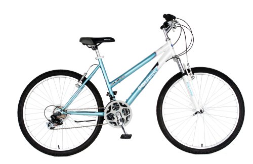 Polaris 600RR Women's Mountain Bike