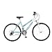 Polaris 600RR Women's Mountain Bike
