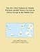 The 2011-2016 Outlook for Mobile Payment (mobile Money) Services in Africa, Europe & the Middle East
