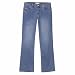 Girls' Circo� Slim Denim Pants - Light Wash