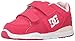 DC Forter V Skate Shoe (Toddler)