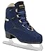 Roces Women's CAJE Ice Skate Superior Italian Style 450617 00001 (10)