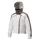 Helly Hansen Sunflake Jacket Women's at Helly Hansen