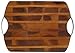 Cutting Boards