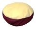 Comfort Pet Products - Premium Pillow
