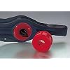 Energy Suspension 16.3118G Rear Trailing Arm for Honda