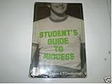 Student's guide to success