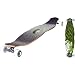 MBS Lowrider Complete Longboard