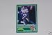 John Taylor 49ers 1989 Score Rookie Card #238 NrMt-Mt
