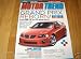 ROAD TEST 2007 Lexus LS460 Motor Trend Magazine LS 460