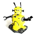 RC Cleaner Robot Reinigungs Roboter
