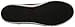 Lacoste Men's Bayliss Fashion Sneaker