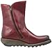 FLY London Women's Seti Boot
