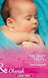 The baby truth