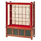 溜塗　サンプルケース　ＵＫ-９００Ｂの画像