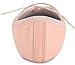 ARCLIBER Pegasus Galaxy Women's Soft Ballet Slipper