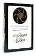 The Card Game For Lovers Couples Love Gamesand Adult Sex Toy Kit
