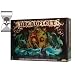 Dreadfleet