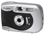 Labtec digital camera dc 2320 - Digital camera - compact - 2.0 Mpix / 3.0 Mpix (interpolated) - supported memory: MMC, SD