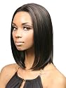 Nemo Lace Front Wig by Motown Tress