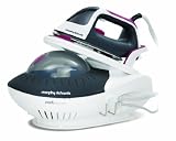 from Morphy Richards Morphy Richards Intellidome 42236 Pressurised Steam Generator Model 42236