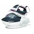 Morphy Richards Intellidome 42236 Pressurised Steam Generator