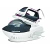 Morphy Richards 42236 Intellidome Dampfbügelstation