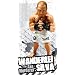 Round 5 World of MMA Champions UFC Series 2 Action Figure Wanderlei "Axe Murderer" Silva