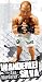 Round 5 World of MMA Champions UFC Series 2 Action Figure Wanderlei