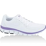 Produkt-Bild: Nike Free 5.0 V4 Black Black White Grey