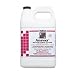 Kitchen & Housewares : Answer Multi-Use Carpet Cleaner, Gallon Bottle