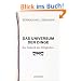 Das Universum der Dinge: Zur �sthetik des Allt�glichen