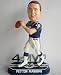 Peyton Manning Indianapolis Colts 4X NFL MVP Bobblehead