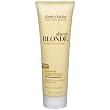 John Frieda Sheer Blonde Highlight Activating Enhancing Conditioner (for Lighter Blondes), 8.45 Ounces (Pack of 2)