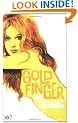 Goldfinger (Penguin Viking Lit Fiction)
