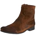 Hush Puppies Men's Monaco Boot