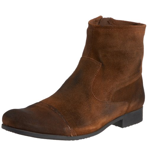 Hush Puppies Men's Monaco Boot