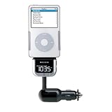 Return to product information