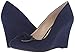Jessica Simpson Women's Cariah Wedge Pump