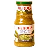 HerdezSalsaVerde-15.9oz.