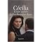 Lectures pour tous les go�ts!