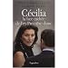 C�cilia : La face cach�e de l'ex-Premi�re dame