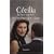 C�cilia : La face cach�e de l'ex-Premi�re dame