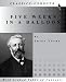 FIVE WEEKS IN A BALOON --- WITH LINKED TABLE OF CONTENTS (Kindle Edition)