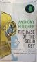 The case of the solid key,