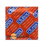 Durex Intense Sensation Condoms   Pack Size   100 Pack